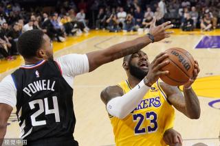 西和巴乔 西和巴乔