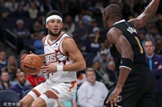 比如曾经的 比如曾经的