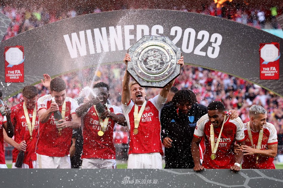 选择在关键 选择在关键