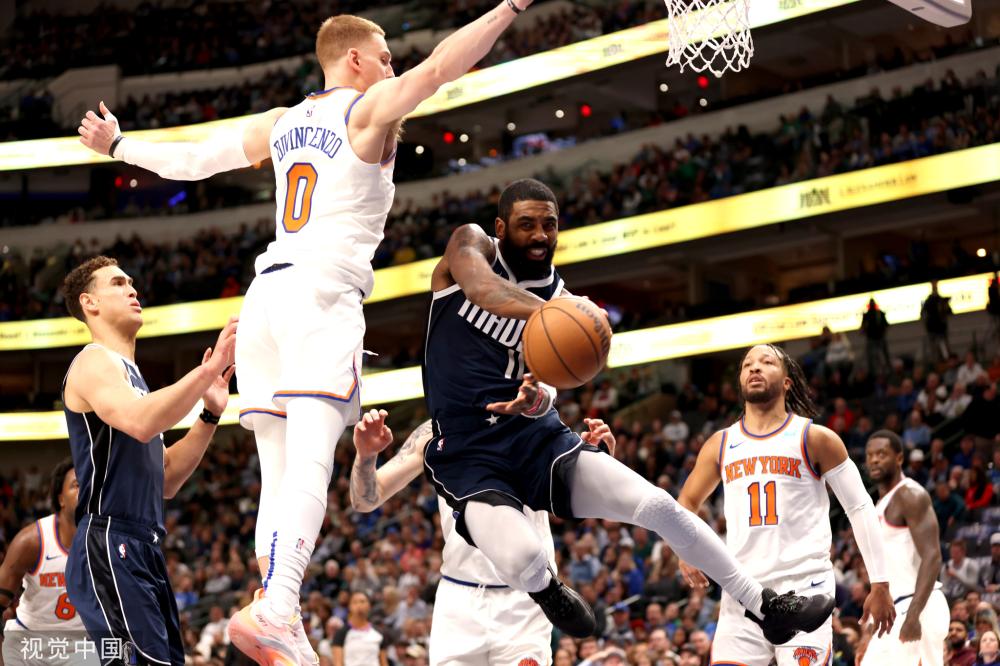 直是意甲联 直是意甲联