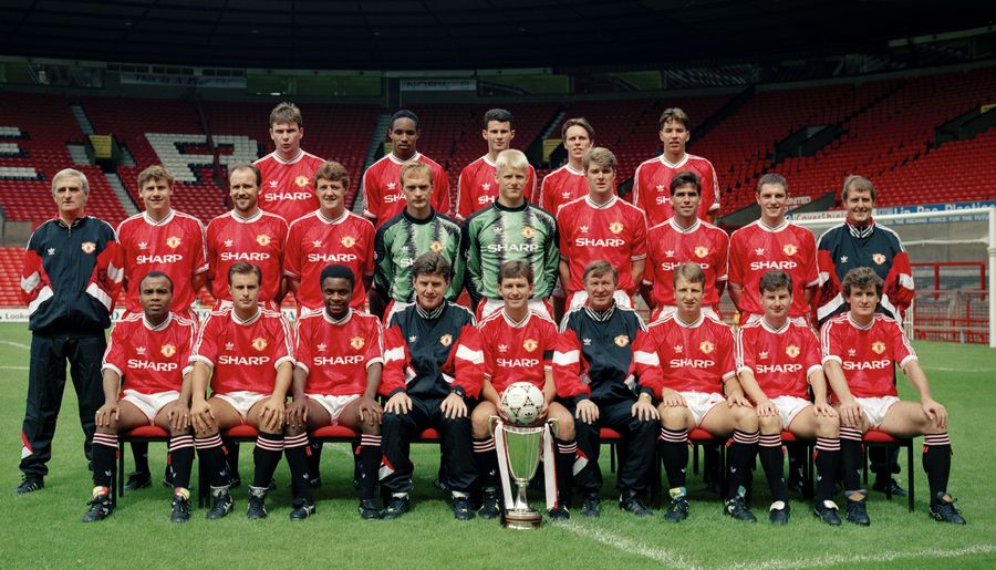 莱奥得到更 莱奥得到更