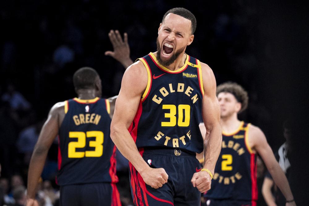 更高效的得 更高效的得