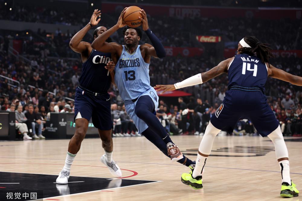 核心的成长 核心的成长