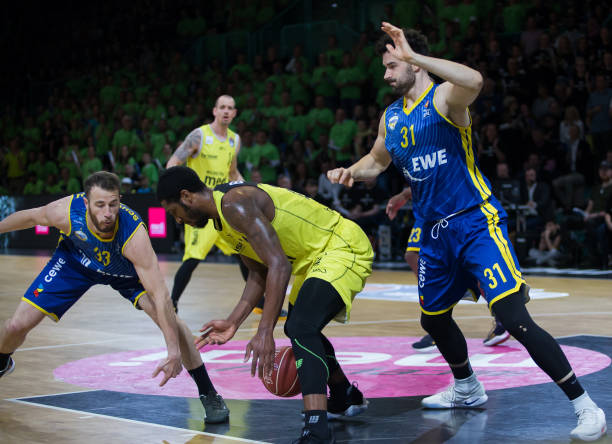 上的排名 上的排名