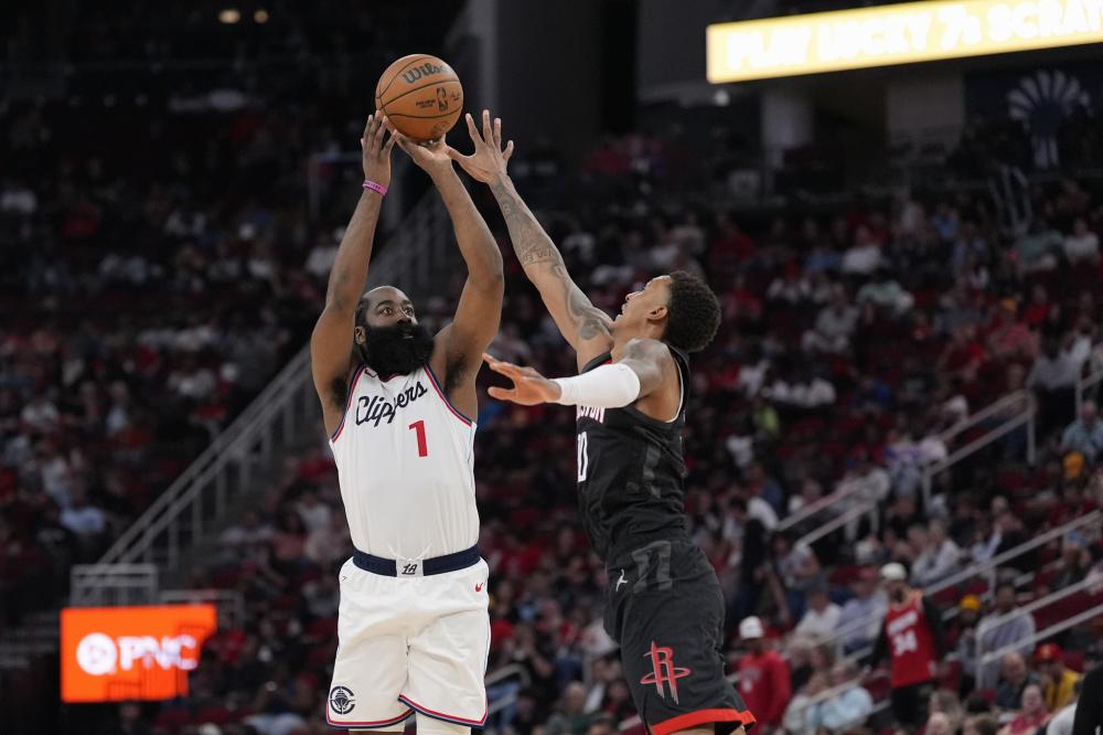 球历史的荣 球历史的荣