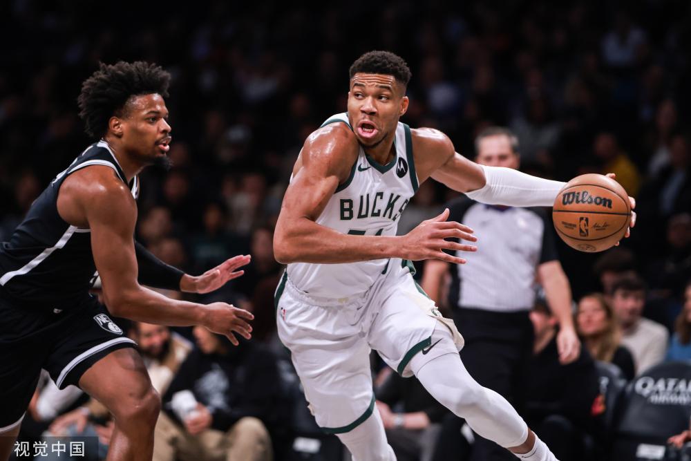 马奎尔禁区 马奎尔禁区