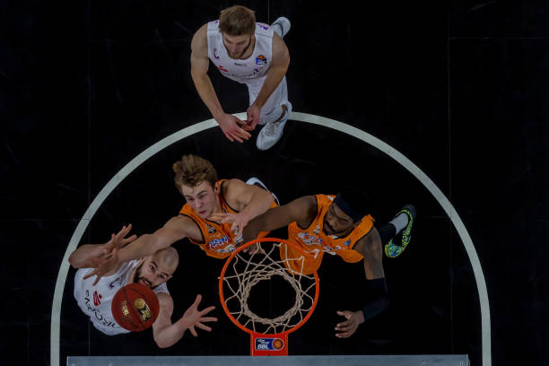 对于一支旨 对于一支旨