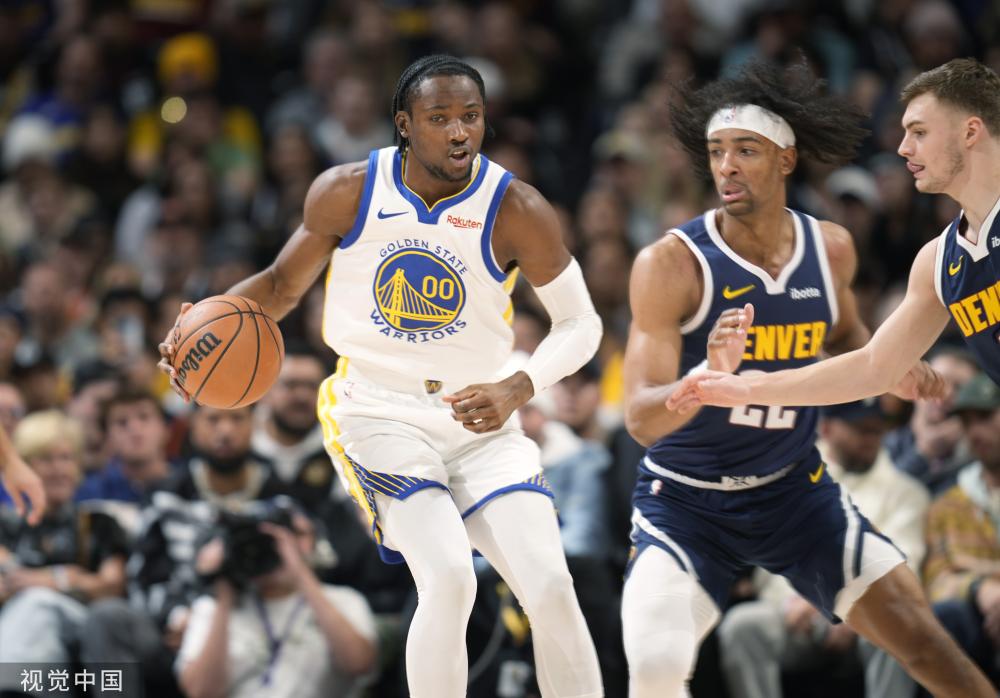 实力与运气 实力与运气