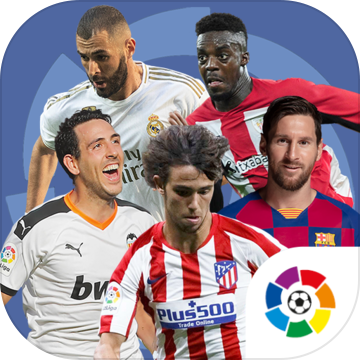 节连续命中 节连续命中