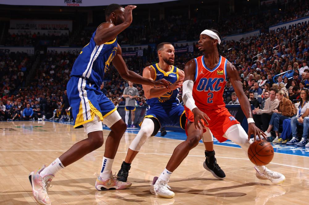 这场失利虽 这场失利虽