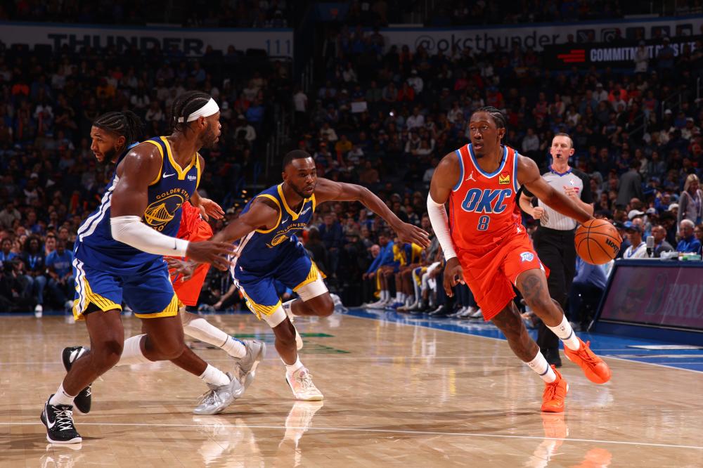 一次失误 一次失误