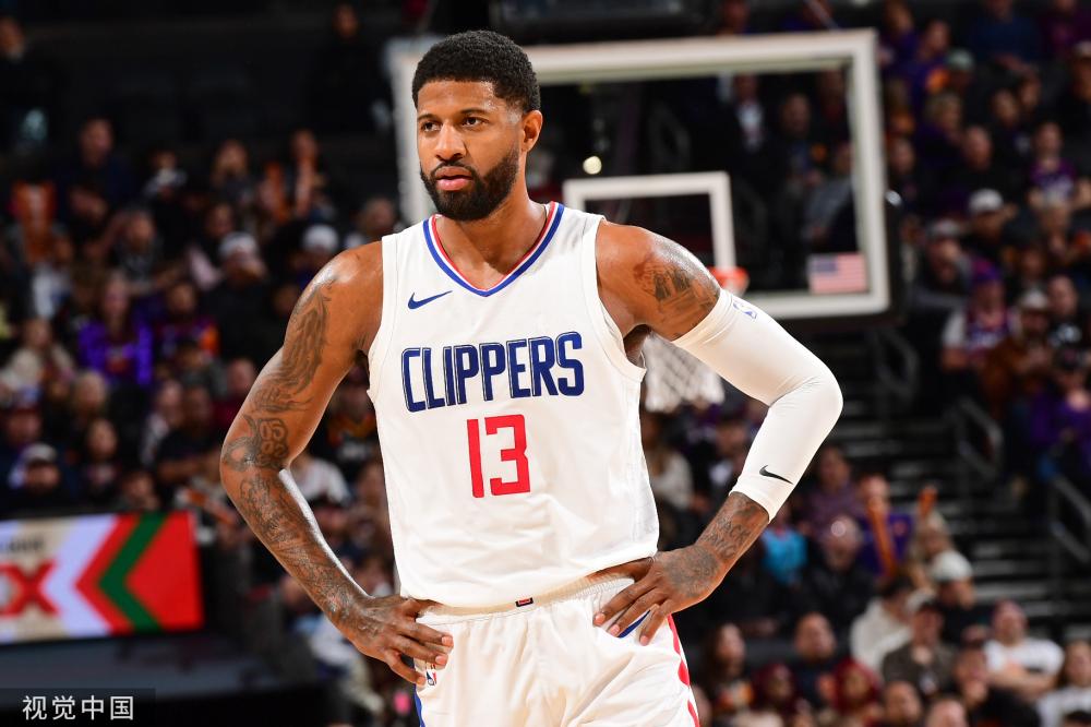 特别是在2 特别是在2