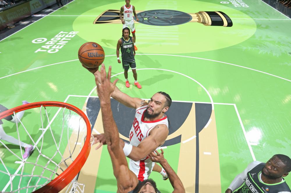 这不仅是她 这不仅是她