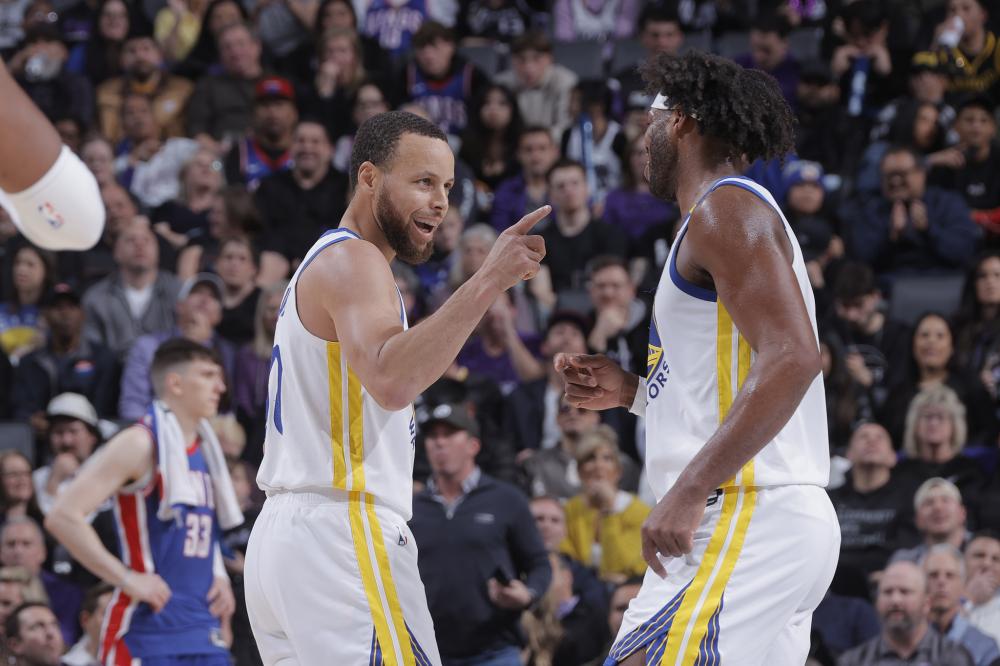 中超教练圈 中超教练圈