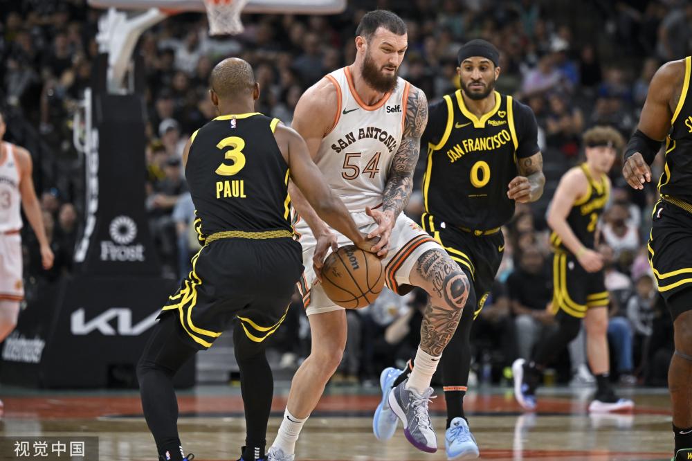 藏的信号 藏的信号