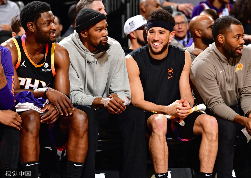 俄克拉荷马 俄克拉荷马