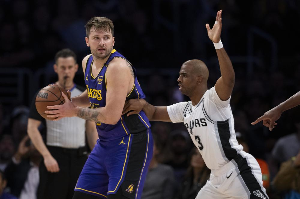 斯的成功之 斯的成功之