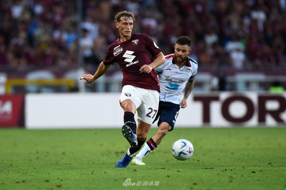 守悍将补强 守悍将补强