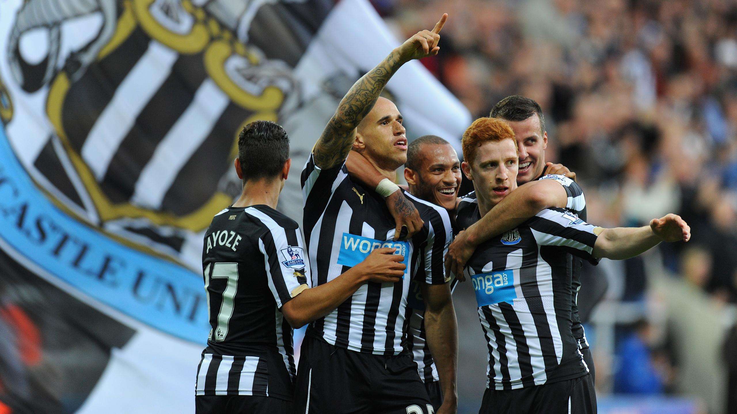 梳理当前联 梳理当前联