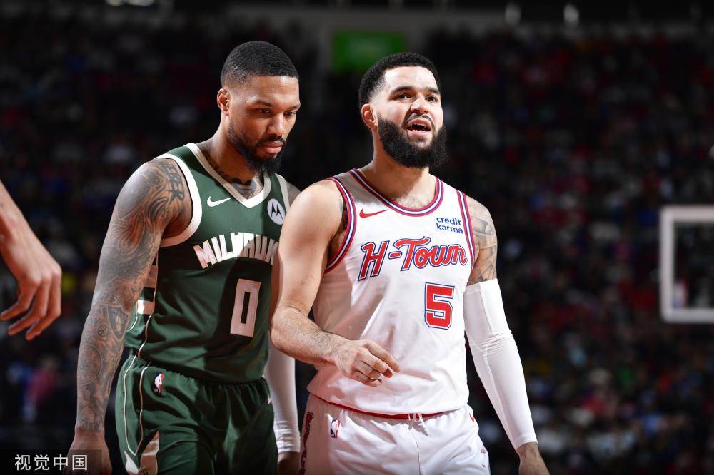 尾关键词 尾关键词