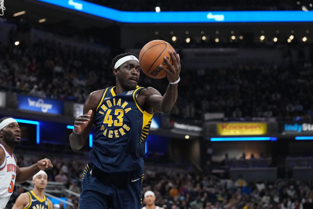 巴莱巴经纪 巴莱巴经纪