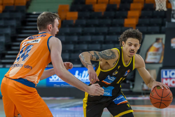 技稳定性 技稳定性