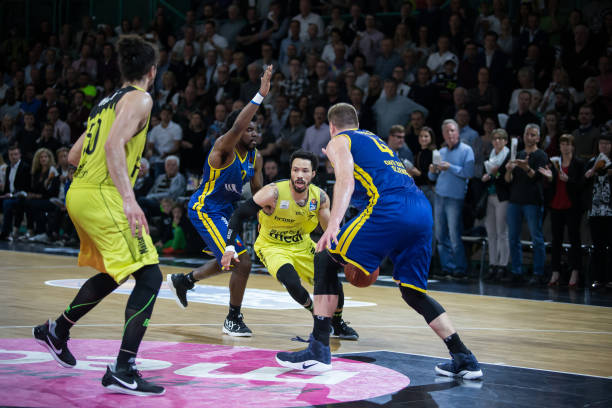 获得更高收 获得更高收