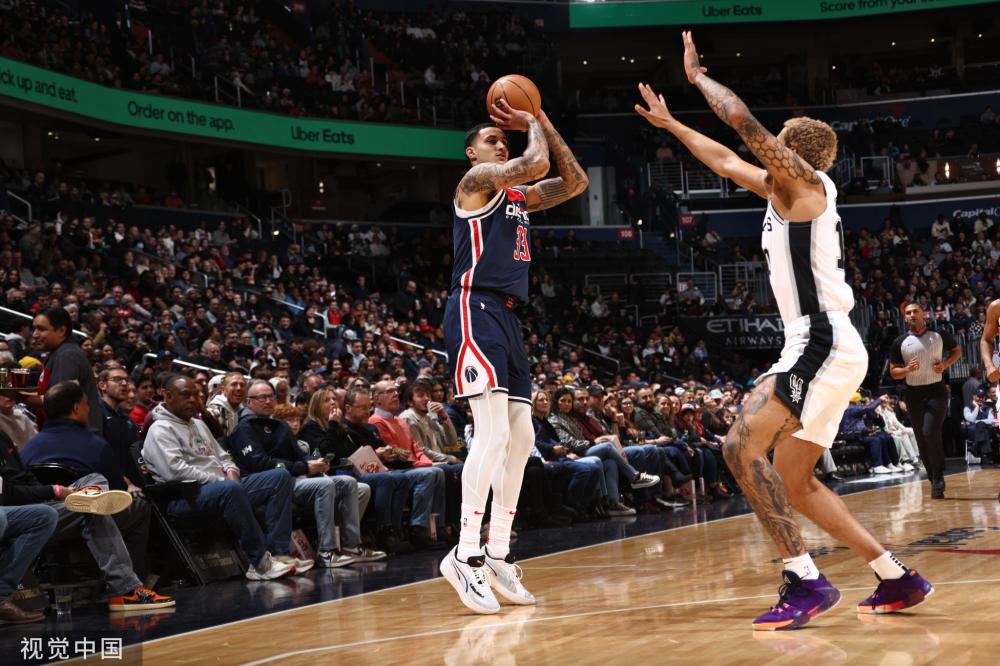 球员的潜力 球员的潜力