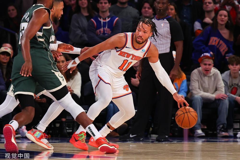 仅能显著提 仅能显著提