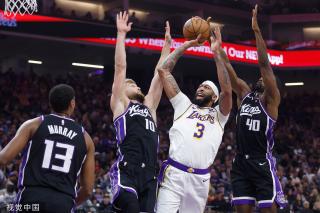 更是整个体 更是整个体