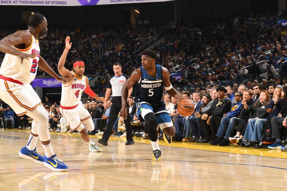 以确保队员 以确保队员