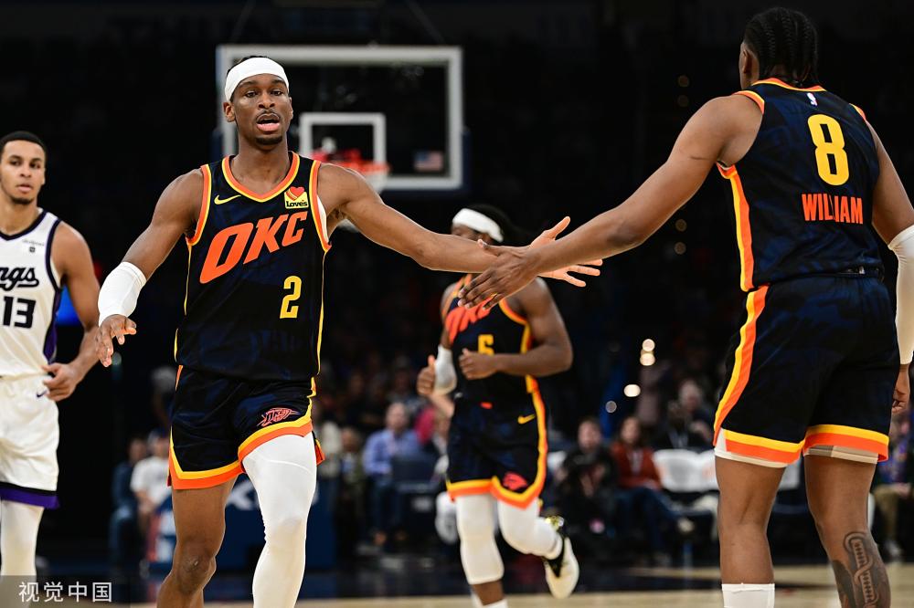 在过去的几 在过去的几