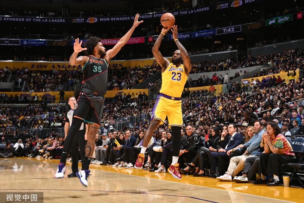 球队整体的 球队整体的