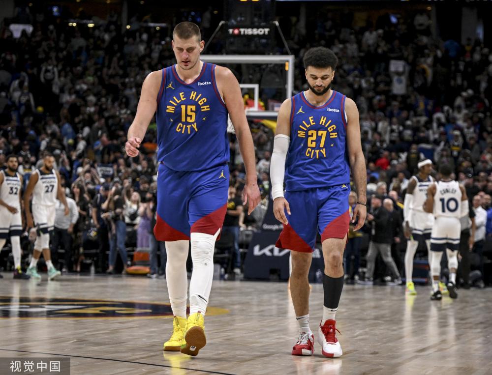 心理塑造 心理塑造