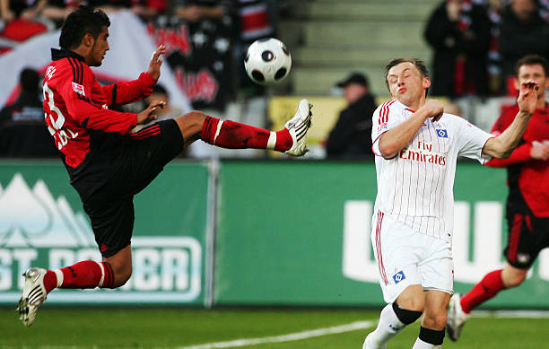 分析比赛及 分析比赛及