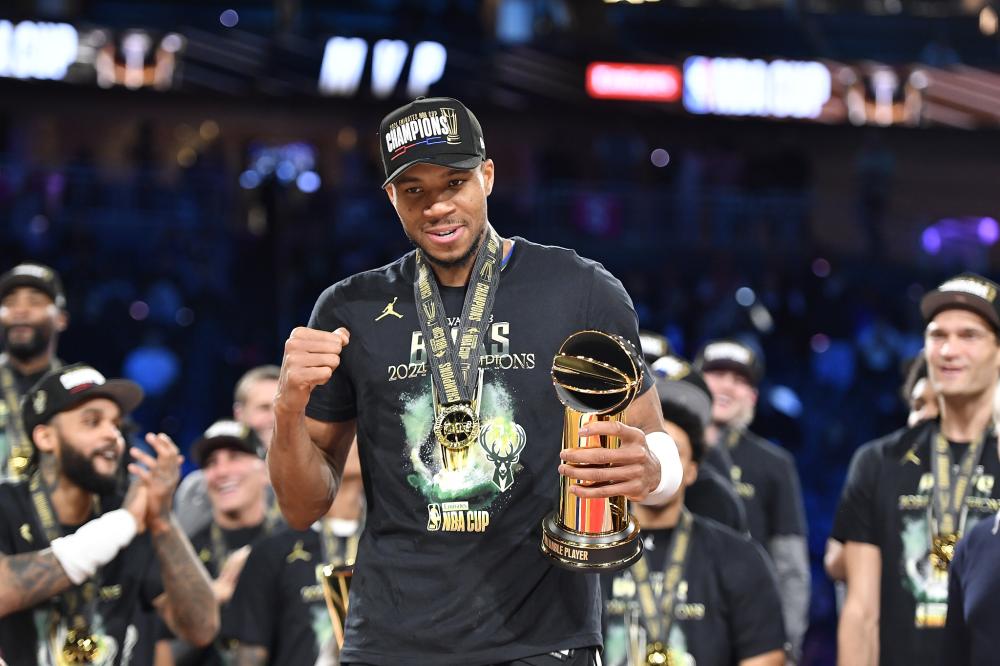 堪称经典的 堪称经典的