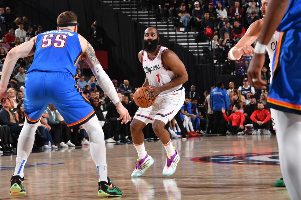 进一步降低 进一步降低