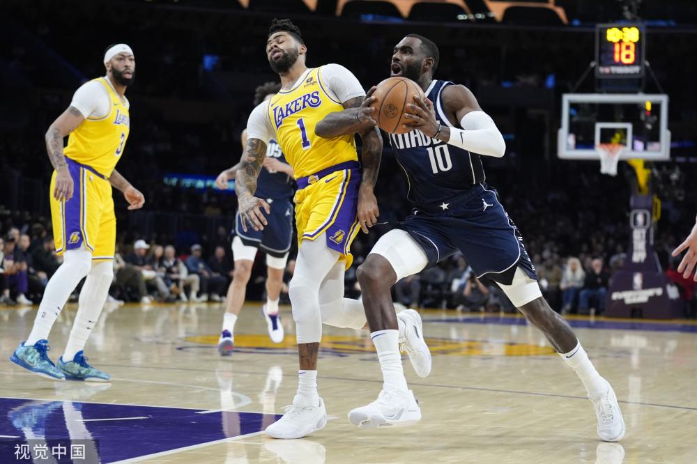 声音不容忽 声音不容忽