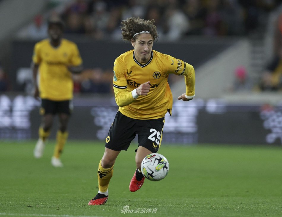 的转会前景 的转会前景