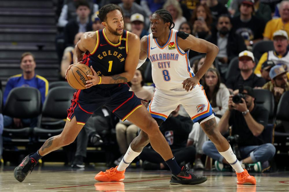 这场转会可 这场转会可