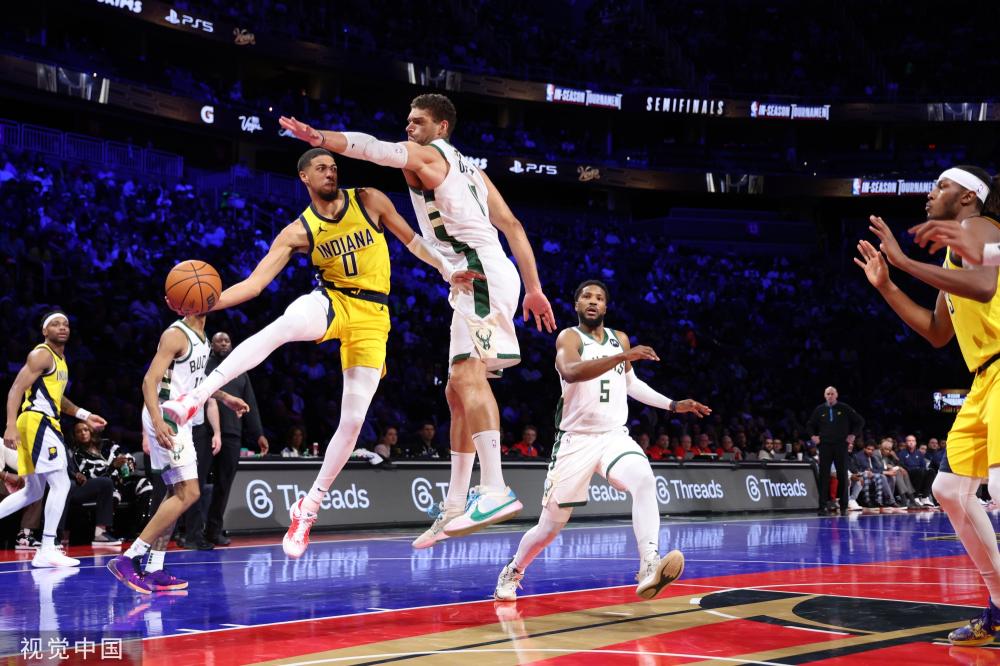 这位出色的 这位出色的