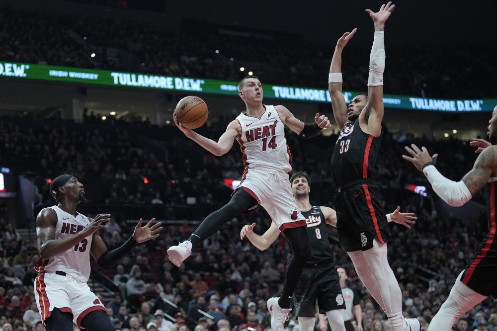 总的来说 总的来说