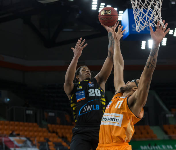 比赛影响与 比赛影响与