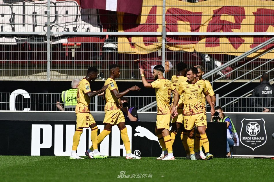 14赛季决 14赛季决