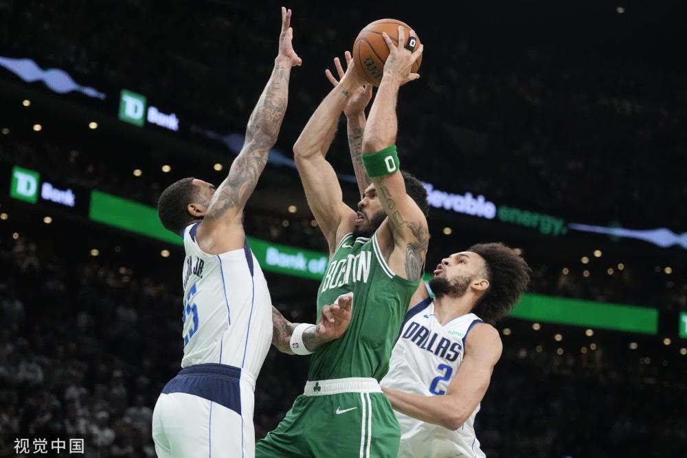 其表现一直 其表现一直