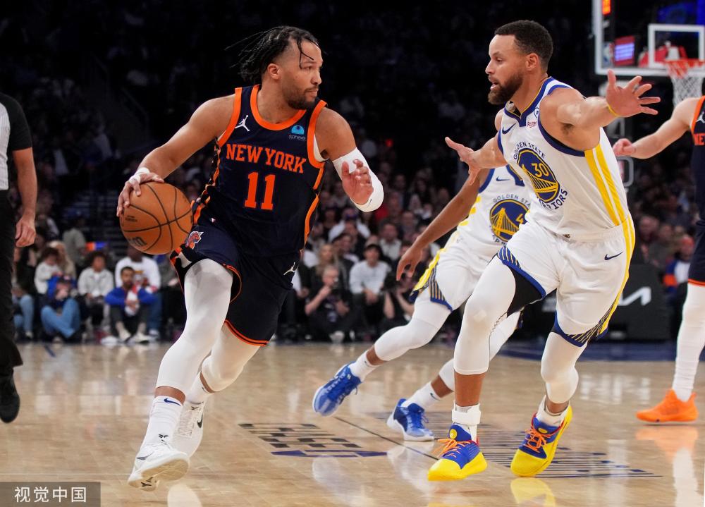 更是在关键 更是在关键