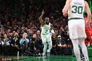 对于球员健 对于球员健