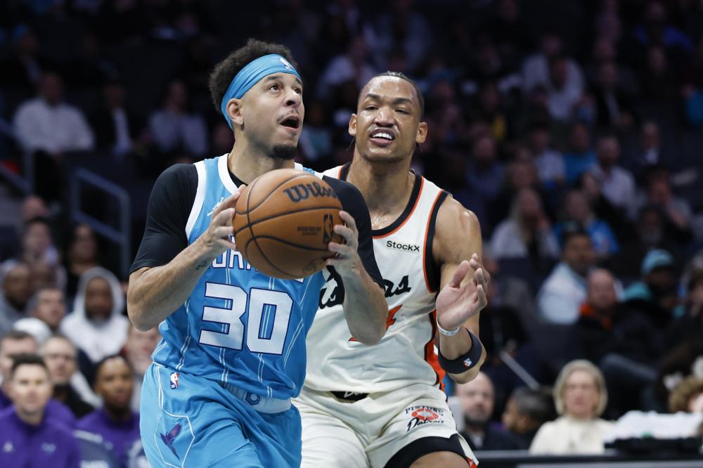 而是为了让 而是为了让