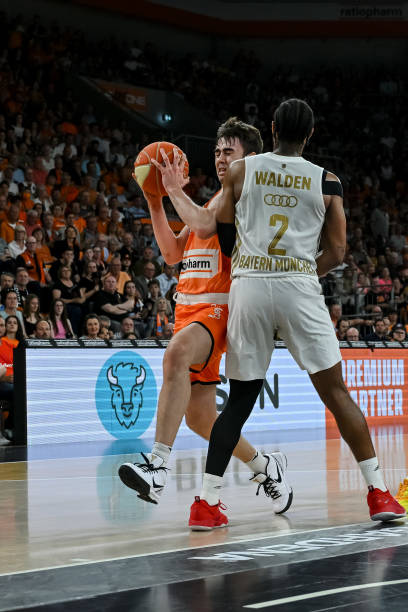 度引发争议 度引发争议