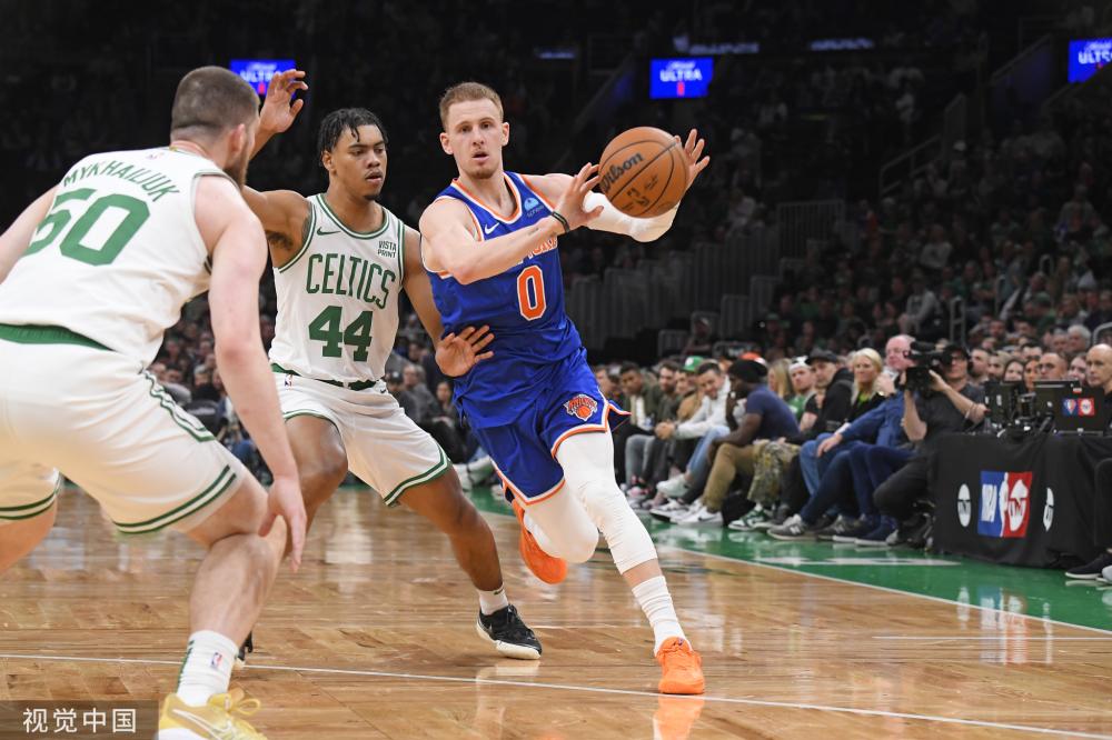 动了到场的 动了到场的